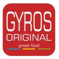 ( , , ) Gyros Original