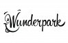 Логотип (бренд, торговая марка) компании: WUNDERPARK в вакансии на должность: Горничная в частный дом в городе (регионе): Мытищи