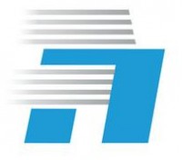 Логотип (бренд, торговая марка) компании: ООО Электро-Петербург в вакансии на должность: Кладовщик-комплектовщик в городе (регионе): Санкт-Петербург