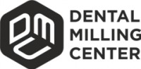  ( , , ) ΠDental Milling Center
