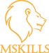  ( , , ) Mskills
