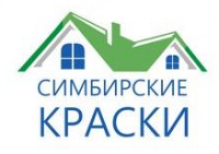 Логотип (бренд, торговая марка) компании: ООО УЛКЗ в вакансии на должность: Менеджер по продажам ЛКМ в городе (регионе): Ульяновск