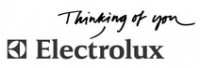  ( , , )  Electrolux Ukraine