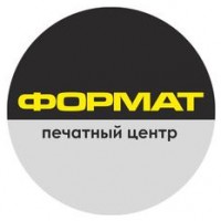 Логотип (бренд, торговая марка) компании: ООО Витацентр в вакансии на должность: Оператор печатного центра / Администратор печатного центра в городе (регионе): Минск