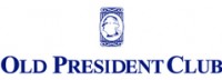  ( , , )   Old President Club