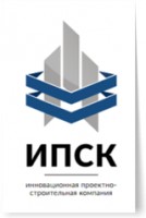 Логотип (бренд, торговая марка) компании: ИПСК, Группа компаний в вакансии на должность: Инженер ПТО в городе (регионе): Орёл