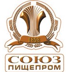 Логотип (бренд, торговая марка) компании: ООО Объединение Союзпищепром в вакансии на должность: Жестянщик (5 разряда) в городе (регионе): Челябинск