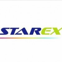  ( , , ) ΠStar express