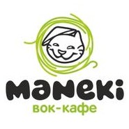  ( , , ) - Maneki