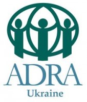 Логотип (бренд, торговая марка) компании: ADRA (Adventist Development and Relief Agensy) в вакансии на должность: PSS Facilitator в городе (регионе): Светлодарск