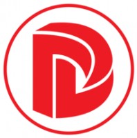 Логотип (бренд, торговая марка) компании: ТОО Фирма Дэвика в вакансии на должность: Дизайнер в городе (регионе): Алматы