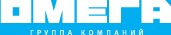 Логотип (бренд, торговая марка) компании: ОМЕГА в вакансии на должность: Менеджер отдела оптовых продаж, г. Санкт-Петербург в городе (регионе): посёлок Шушары