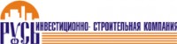 Логотип (бренд, торговая марка) компании: Русь, Инвестиционно-строительная компания в вакансии на должность: Системный администратор в городе (регионе): Новосибирск