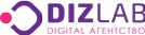  ( , , ) Dizlab. Digital 
