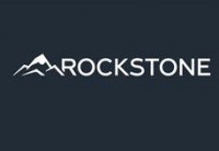 Логотип (бренд, торговая марка) компании: ROCKSTONE в вакансии на должность: Гейм-дизайнер в городе (регионе): Санкт-Петербург