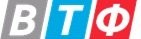 Логотип (бренд, торговая марка) компании: ООО ВТФ в вакансии на должность: Электромонтер по ремонту и обслуживанию оборудования в городе (регионе): Вольгинский