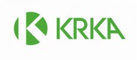 Логотип (бренд, торговая марка) компании: ТОО KRKA Казахстан в вакансии на должность: Медицинский представитель, г. Караганда в городе (регионе): Алматы
