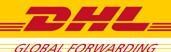  ( , , ) DHL Global Forwarding