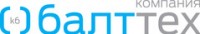Логотип (бренд, торговая марка) компании: ООО Балттех в вакансии на должность: Механик холодильного оборудования в городе (регионе): Санкт-Петербург