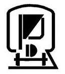 Логотип (бренд, торговая марка) компании: ПАО ДНЕПРОВАГОНРЕМСТРОЙ в вакансии на должность: Маляр в городе (регионе): Днепр