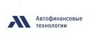 Логотип (бренд, торговая марка) компании: ООО ЦАФТ в вакансии на должность: Специалист службы сопровождения в городе (регионе): Санкт-Петербург