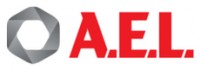 Логотип (бренд, торговая марка) компании: ООО АЕЛ в вакансии на должность: Ассистент менеджера по закупкам в городе (регионе): Москва