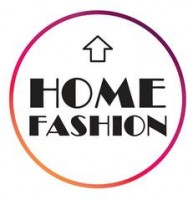 Логотип (бренд, торговая марка) компании: Home Fashion (ИП Камалян Эдгар Арменович) в вакансии на должность: Менеджер по продажам в интернет-магазин в городе (регионе): Ставрополь