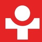 Логотип (бренд, торговая марка) компании: ООО ТИФИЯ в вакансии на должность: SEO-специалист в городе (регионе): Калининград