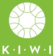  ( , , )   Kiwi