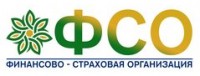 Логотип (бренд, торговая марка) компании: ИП Бадмаева Мария Энчаевна в вакансии на должность: Специалист по оформлению договоров/офис-менеджер в городе (регионе): Краснодар