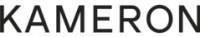 KAMERON (Киев) - официальный логотип, бренд, торговая марка компании (фирмы, организации, ИП) "KAMERON" (Киев) на официальном сайте отзывов сотрудников о работодателях www.RABOTKA.com.ru/reviews/