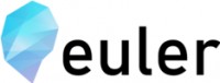 Логотип (бренд, торговая марка) компании: ООО Эйлер в вакансии на должность: Фронтенд-разработчик (Vue.js) в городе (регионе): Ульяновск