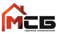 Логотип (бренд, торговая марка) компании: ООО МСБ в вакансии на должность: Инженер-геодезист в городе (регионе): Магнитогорск