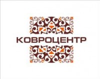 Логотип (бренд, торговая марка) компании: ООО Ковроцентр в вакансии на должность: Кассир в городе (регионе): Ангарск