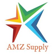  ( , , ) AMZ Supply