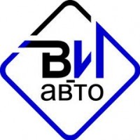 Логотип (бренд, торговая марка) компании: ООО ВИ-авто в вакансии на должность: Бухгалтер в городе (регионе): Калининград