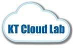  ( , , )  KT Cloud Lab