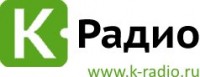 Логотип (бренд, торговая марка) компании: ООО К-Радио в вакансии на должность: Менеджер по продажам (B2B) в городе (регионе): Санкт-Петербург