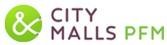  ( , , ) City&Malls PFM