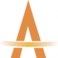 Логотип (бренд, торговая марка) компании: ООО АП ЕВРАЗИЯ в вакансии на должность: Менеджер по туризму в городе (регионе): Иркутск