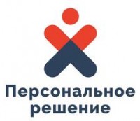 Логотип (бренд, торговая марка) компании: ООО В2С ВЕРХОВОДКО в вакансии на должность: Грузчик/разнорабочий в городе (регионе): Минск