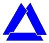 Логотип (бренд, торговая марка) компании: ООО Стройжилсервис в вакансии на должность: Сметчик в городе (регионе): Кисловодск