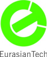 Логотип (бренд, торговая марка) компании: ТОО ЕвразианТек в вакансии на должность: Бизнес-аналитик/Технический писатель в городе (регионе): Нур-Султан (Астана)
