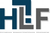 Логотип (бренд, торговая марка) компании: ООО УК Хелфер в вакансии на должность: Специалист по сертификации в городе (регионе): Новосибирск