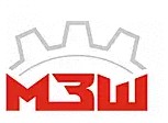 Логотип (бренд, торговая марка) компании: Минский завод шестерен в вакансии на должность: Рабочий на производстве в городе (регионе): Минск