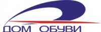 Логотип (бренд, торговая марка) компании: ООО ТД Универсальный в вакансии на должность: Мерчендайзер магазинов в городе (регионе): Оренбург