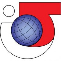 Логотип (бренд, торговая марка) компании: ООО Иннотер в вакансии на должность: Главный бухгалтер (в единственном лице) в городе (регионе): Москва