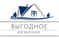 Логотип (бренд, торговая марка) компании: ООО Выгодное решение в вакансии на должность: Верстальщик в городе (регионе): Могилев
