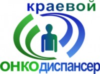 Логотип (бренд, торговая марка) компании: КГБУЗ КККОД им. А.И. Крыжановского в вакансии на должность: Младший системный администратор в городе (регионе): Красноярск