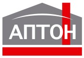 Логотип (бренд, торговая марка) компании: ООО Аптон в вакансии на должность: Офис-менеджер в городе (регионе): Нижний Новгород